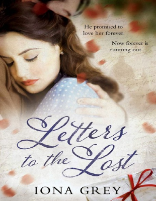 Letters to the Lost - Iona Grey.pdf